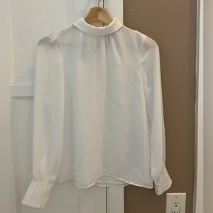 H&M Blouse
